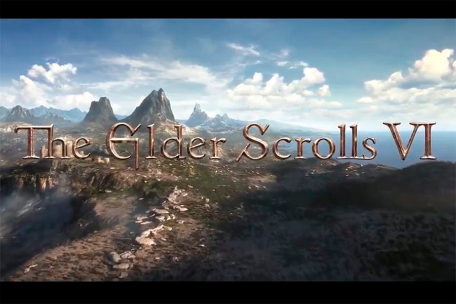 scrolls