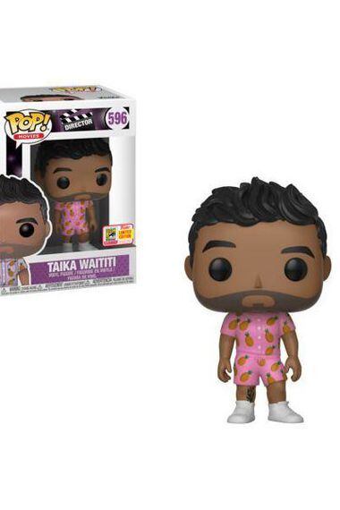 taika