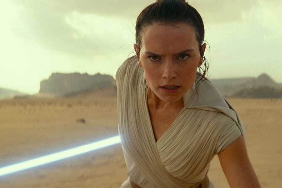 rey