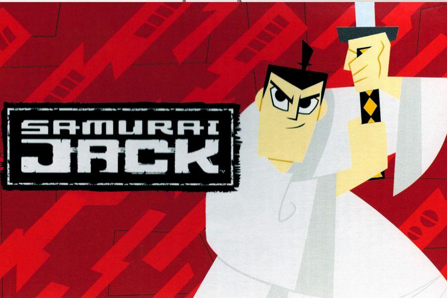 samurai-jack