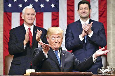 President-Donald-Trump-gestures-as-delivers-(40636569)