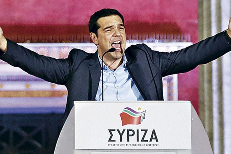 tsipras-reuters