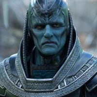 Oscar Isaac volvió a recordar su participación en X-Men: Apocalypse: “Ojalá hubiera sido una mejor película”