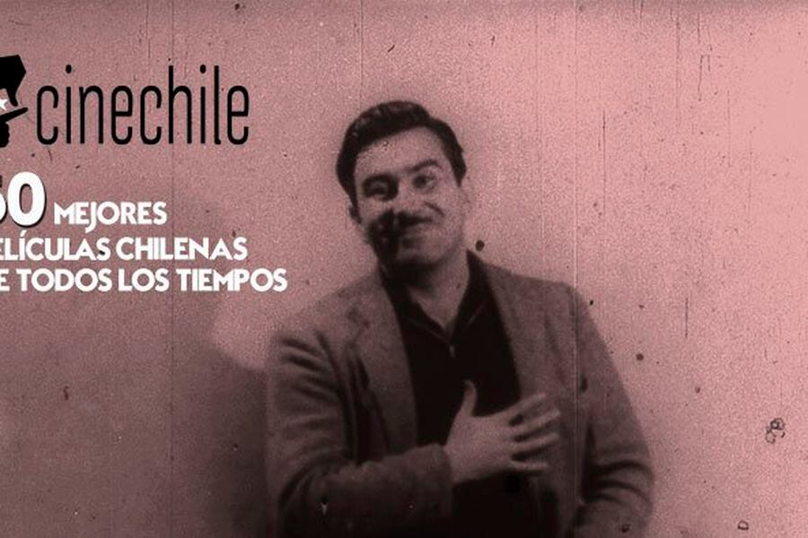 cinechile