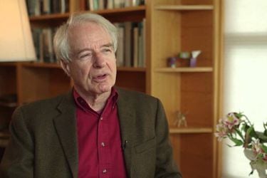 El libro que revivió el genocidio olvidado del Rey Leopoldo
