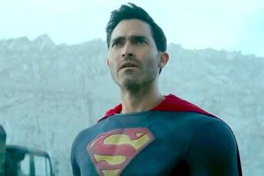 Superman & Lois ya habría asegurado su tercera temporada, pero el futuro del resto de las series del Arrowverso sería incierto