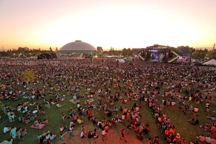 lollapalooza_chile_-_carlos_muller_vista_panoramica