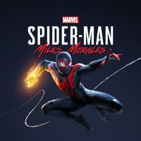Review | Marvel’s Spider-Man: Miles Morales para PC: Un buen port de un excelente juego