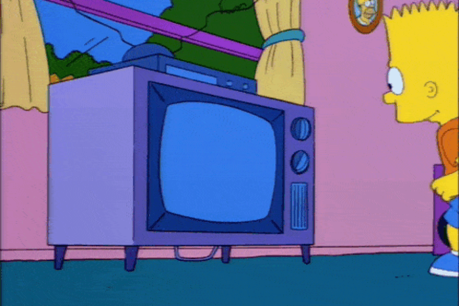 simpson