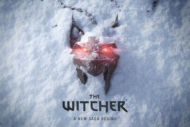 La nueva saga de The Witcher ya tiene director y será un veterano de CD Projekt Red 