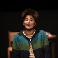 Vuelve Papelucho: obra de teatro lleva a las tablas al personaje de Marcela Paz