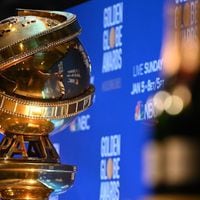 Globos de Oro 2024: cuáles son los nominados y cómo ver la ceremonia en vivo