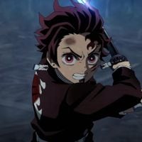 El arco final de Demon Slayer se adaptaría en el formato de películas 