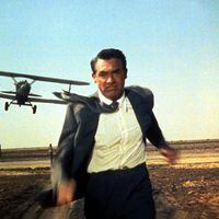 La vida de Cary Grant se transformará en serie