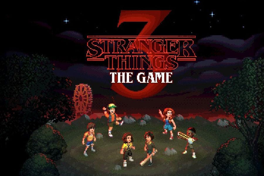 stranger-things-videogame