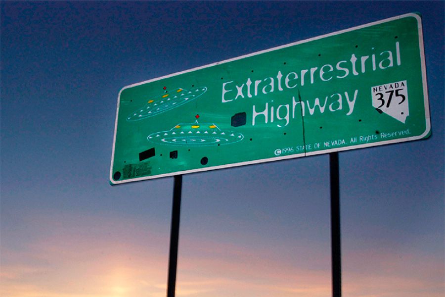 extraterrestrial-highway