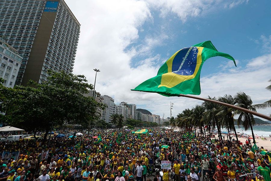 Manifestaciones-Brasil-2