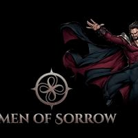 Omen of Sorrow, el juego chileno que estará presente en la EVO 2017