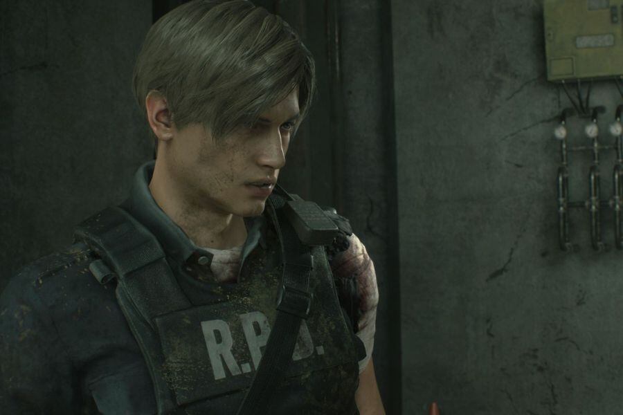 RE2