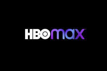 ¡Adiós a HBO Max! Warner Bros. Discovery anuncia la llegada de Max a América Latina para el primer trimestre de 2024