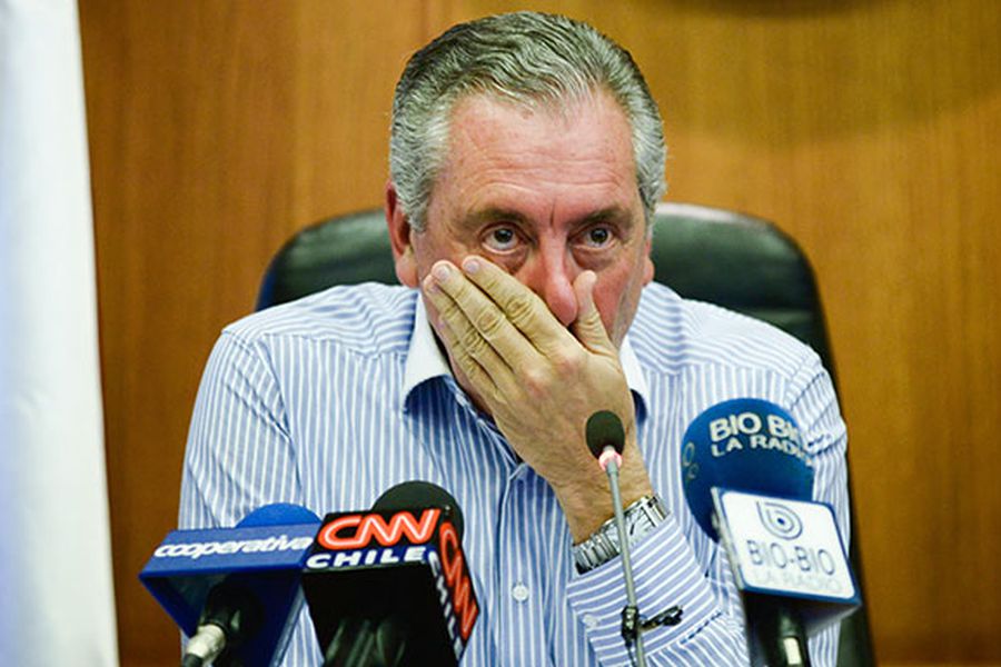 Pedro Sabat