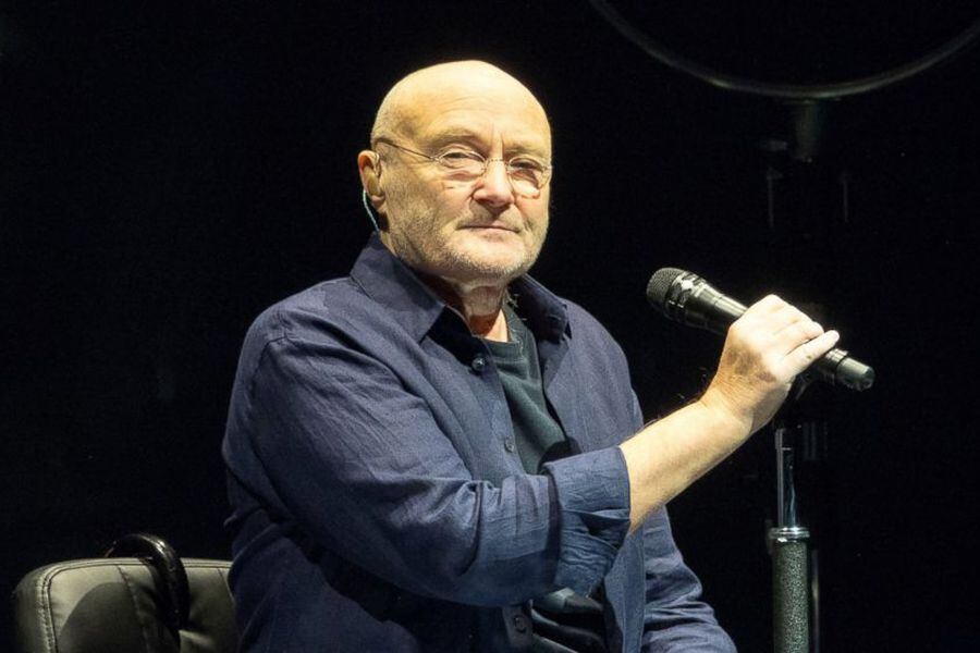 SPL-phil-collins-ml-170606_16x9_992