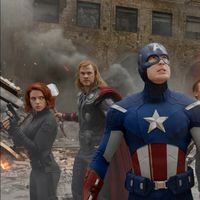 Showrunner de la serie de ‘Loki’ escribirá Avengers: The Kang Dynasty