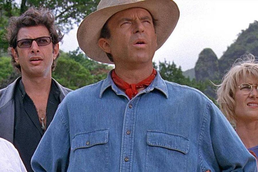 jurassic-park-1