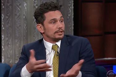 000-james-franco