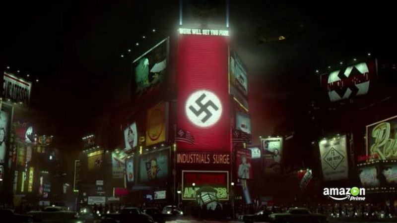 Que Pasaria Si Alemania Ganaba La Segunda Guerra Mundial