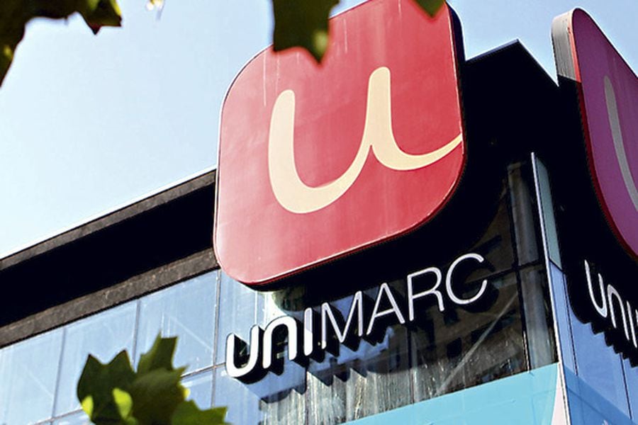 unimarc-3