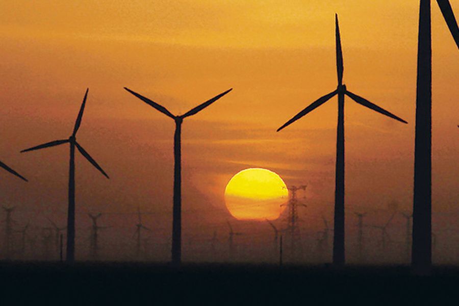 china-wind-farms