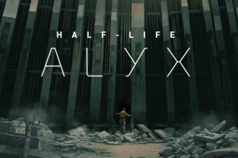 half-life-alyx