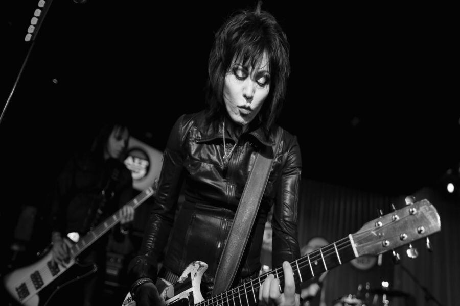 joan jett web