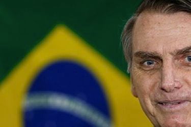 05-Jair-Bolsonaro-1-1 copia