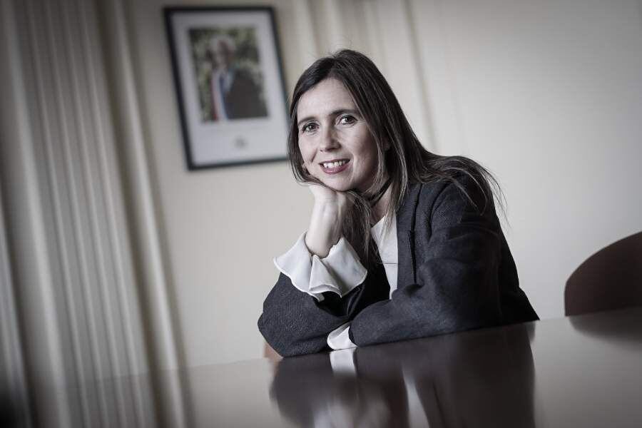 Imagen CAROLINA FUENSALIDA325