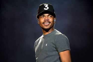 chance-the-rapper-performs