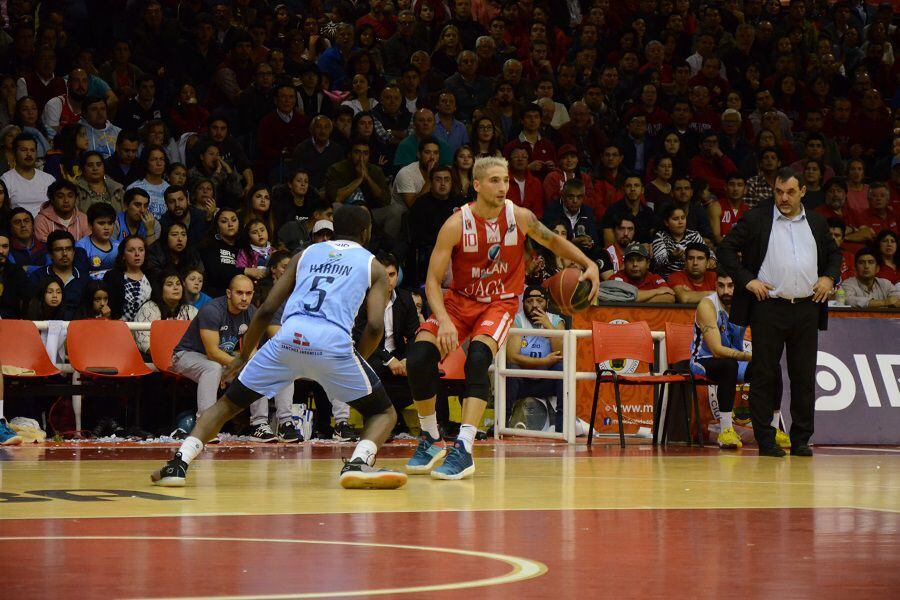 valdivia ancud juego 7 finales sur