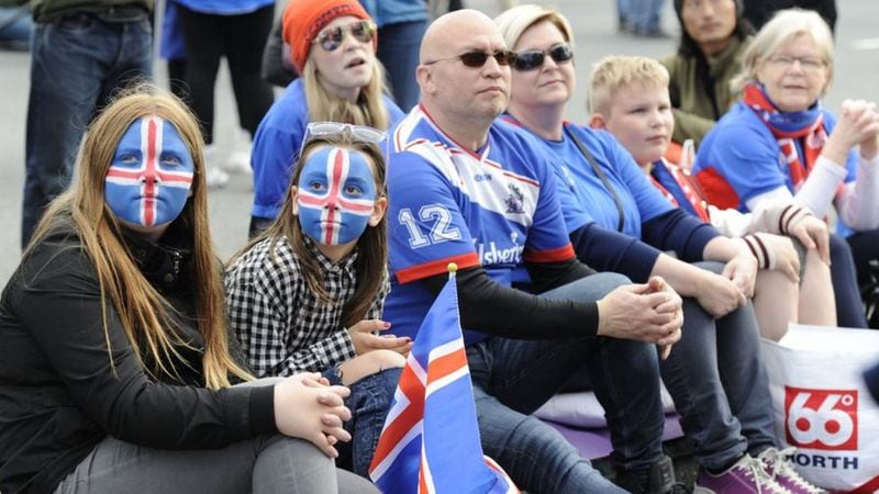 Знаменитые люди исландии. Исландские женщины. Исландия девушки. Молодежь Исландии. Исландцы.