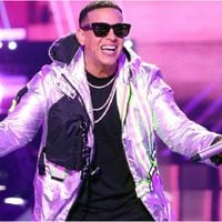 Se transmitirá en vivo: ¿Dónde y cómo comprar entradas para ver el último concierto de Daddy Yankee?