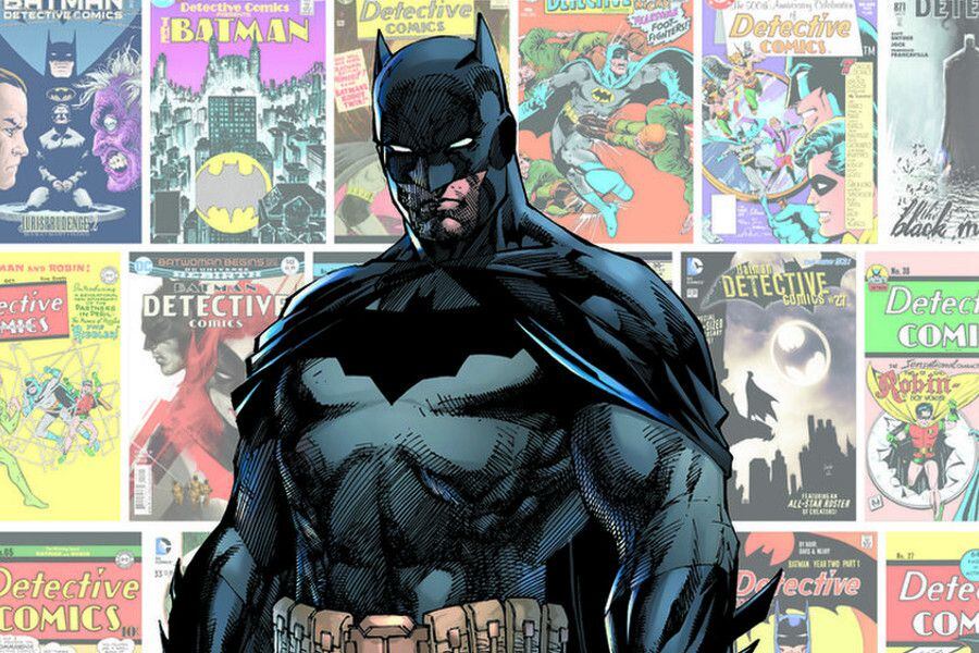 detective-comics
