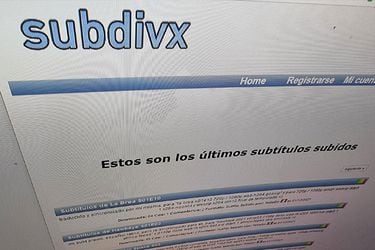 Subdivx no muere: Al final continuará con su servicio en 2022