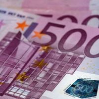 Hacienda realiza emisión de bonos verdes en euros y obtiene tasas históricamente bajas