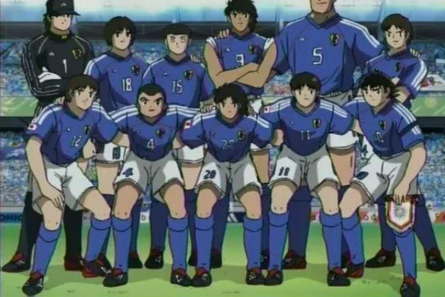 revivir_animes_gamedots