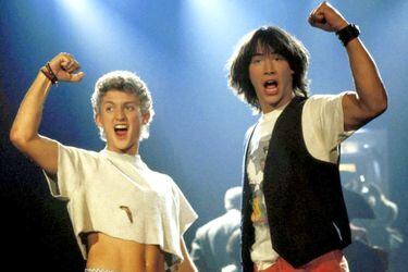 bill-ted