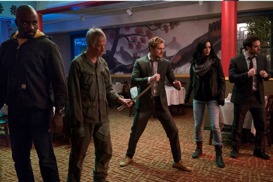 defenders-1