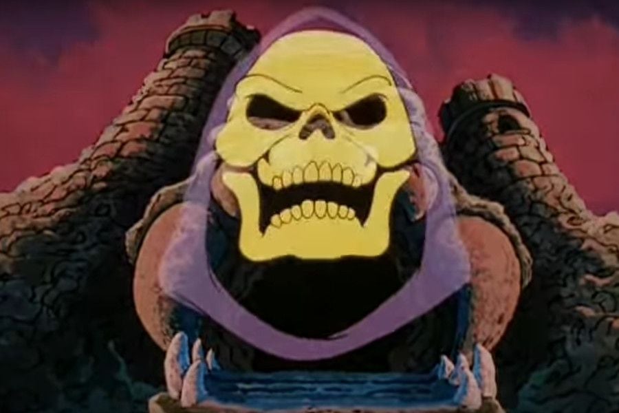 heman