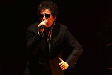 calamaro-movistar-2-ok-820x480