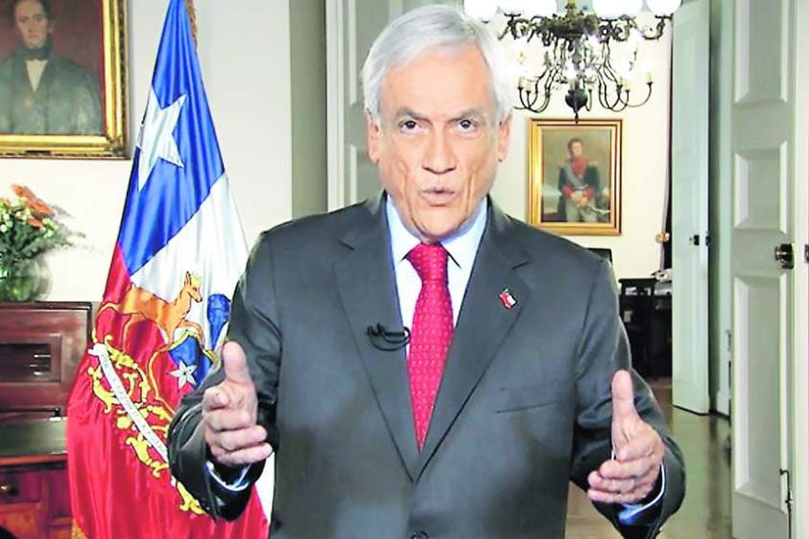 Imagen PIÑERA 6