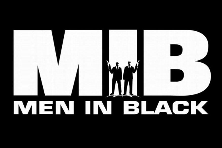 mib